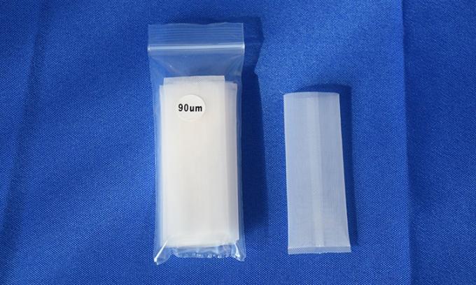 Fil Mesh Filter Bag en nylon 25 de colophane 36 75 120 microns 2
