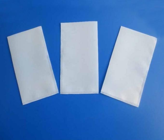 Fil Mesh Filter Bag en nylon 25 de colophane 36 75 120 microns 4