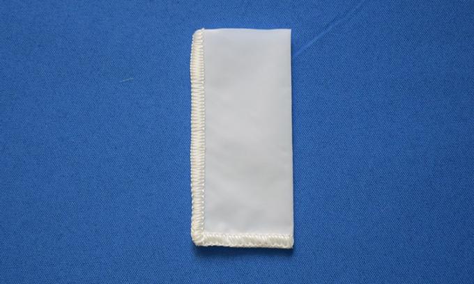 Fil Mesh Filter Bag en nylon 25 de colophane 36 75 120 microns 7