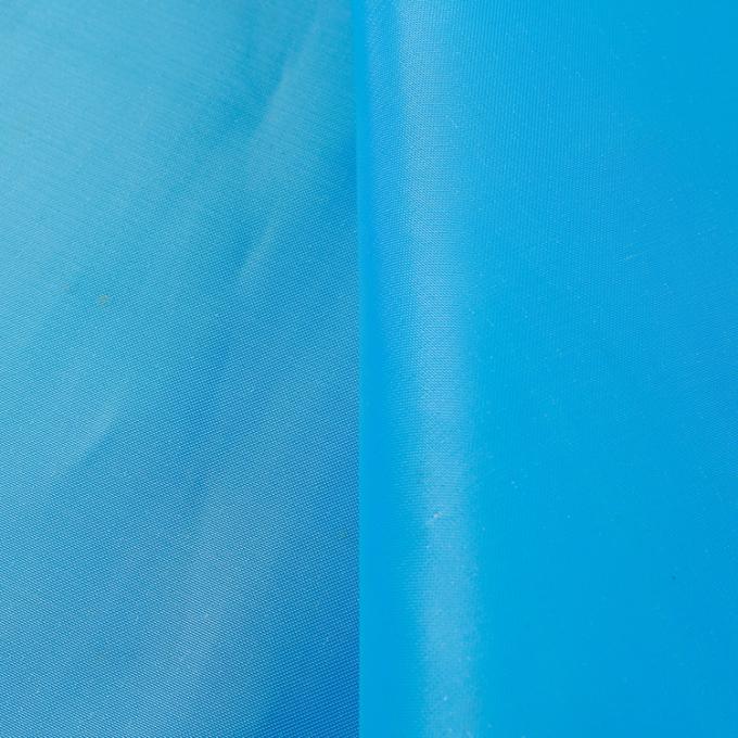 Tissu filtrant de asséchage 0.92mm de monofilament de boue de gypse de désulfuration de centrale 3