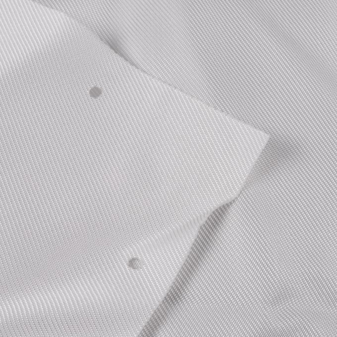 Sac de tissu filtrant de presse de multifilament de monofilament pour l'usine de charbon 3