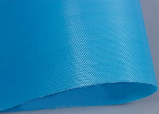 tissu liquide de polyamide de tissu de filtre de monofilament de 0.8mm